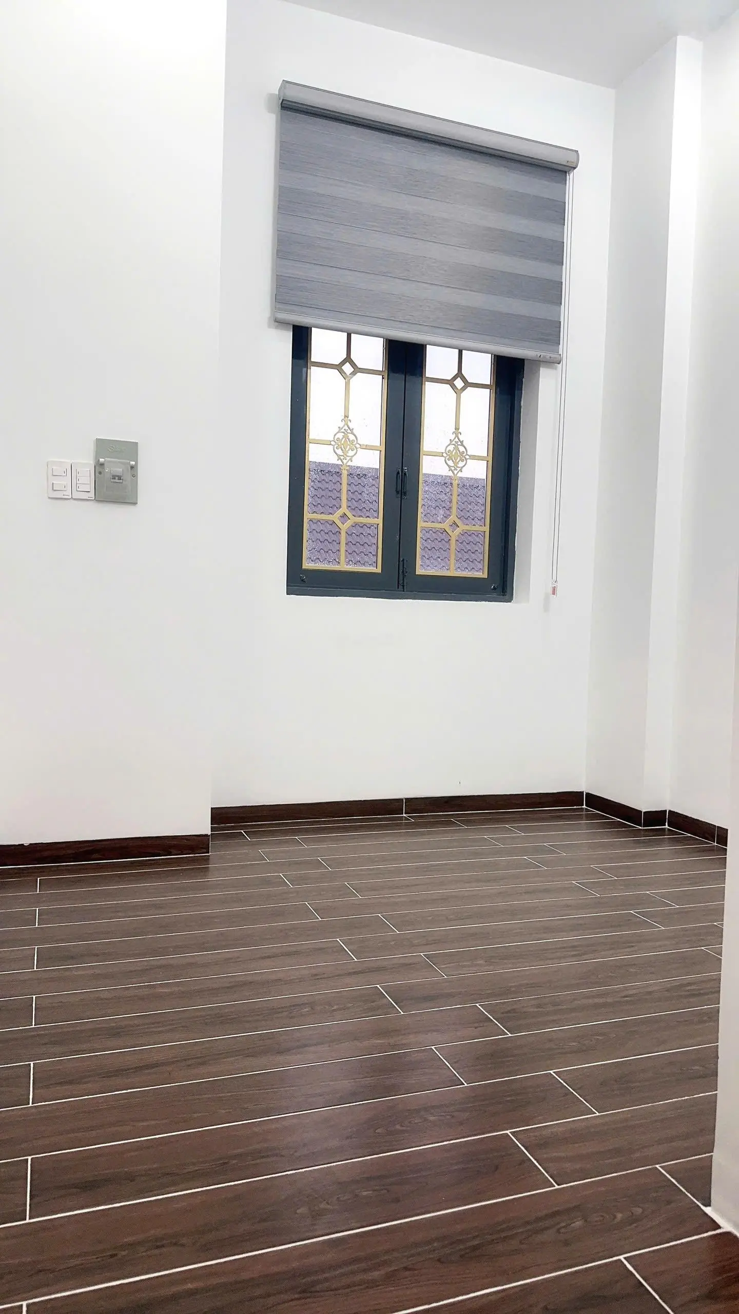 Chính chủ cần bán căn nhà tâm huyết, giá chỉ 3,25 tỷ/100.8m2, nhà mới đẹp y hình. LH: 0903316319