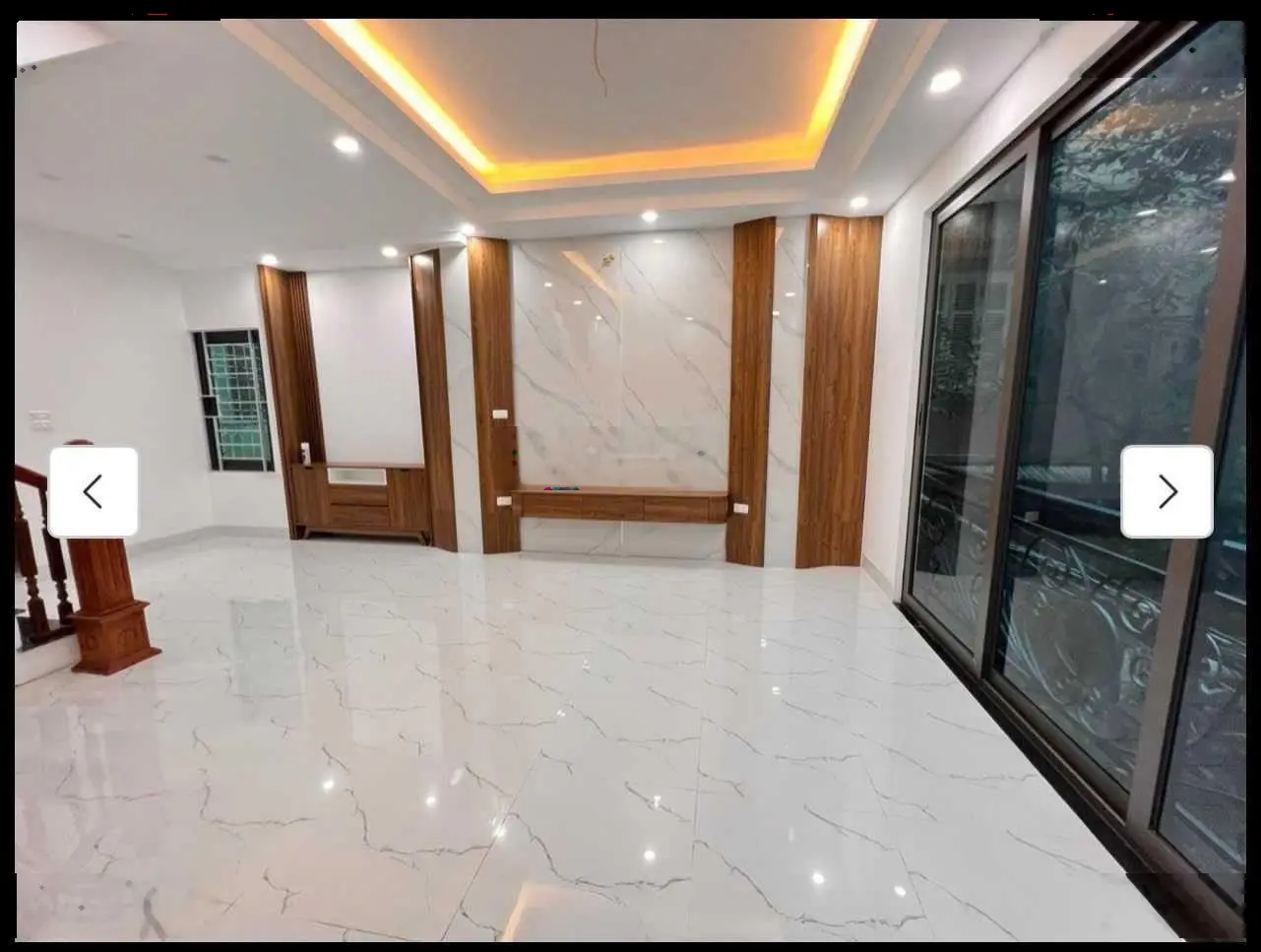 Cần bán siêu phẩm Mỹ Đình, nhà lô góc, hoa hậu, DT 42m2 xây 7T thang máy, kinh doanh. Giá 16 tỷ