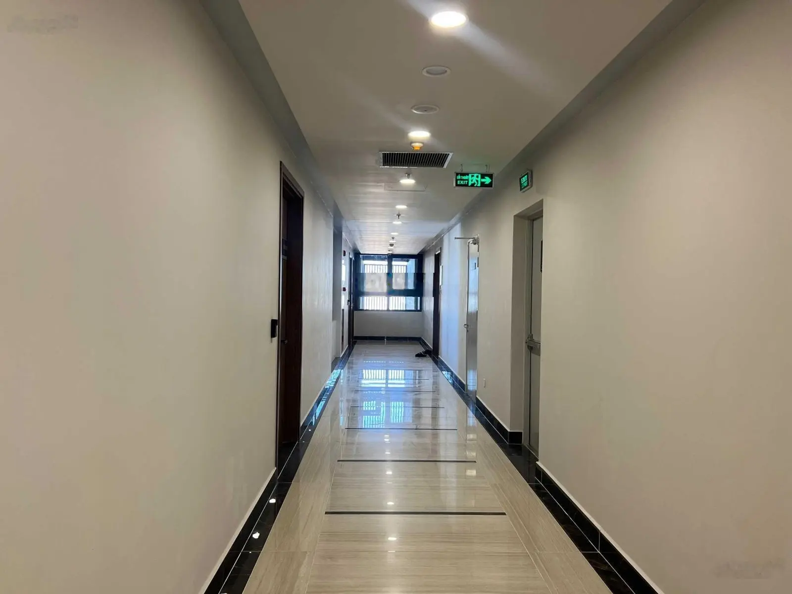 Em Huy PKD chủ đầu tư bán gấp căn 120m2 giá tốt nhất BRG 25 LVL vị trí vàng gần trường Amsterdam