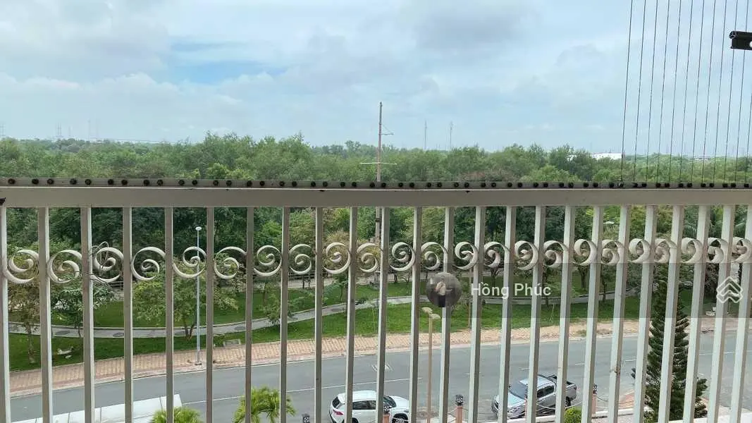 Chính chủ cần bán gấp căn The Era Town - Quận 7, DT 79m2, 2PN - 2WC, full NT, giá 1 tỷ 740 triệu