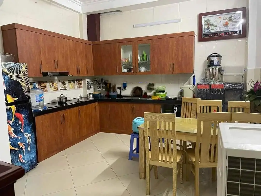 Bán nhà chính chủ Mỹ Đình - Nam Từ Liêm