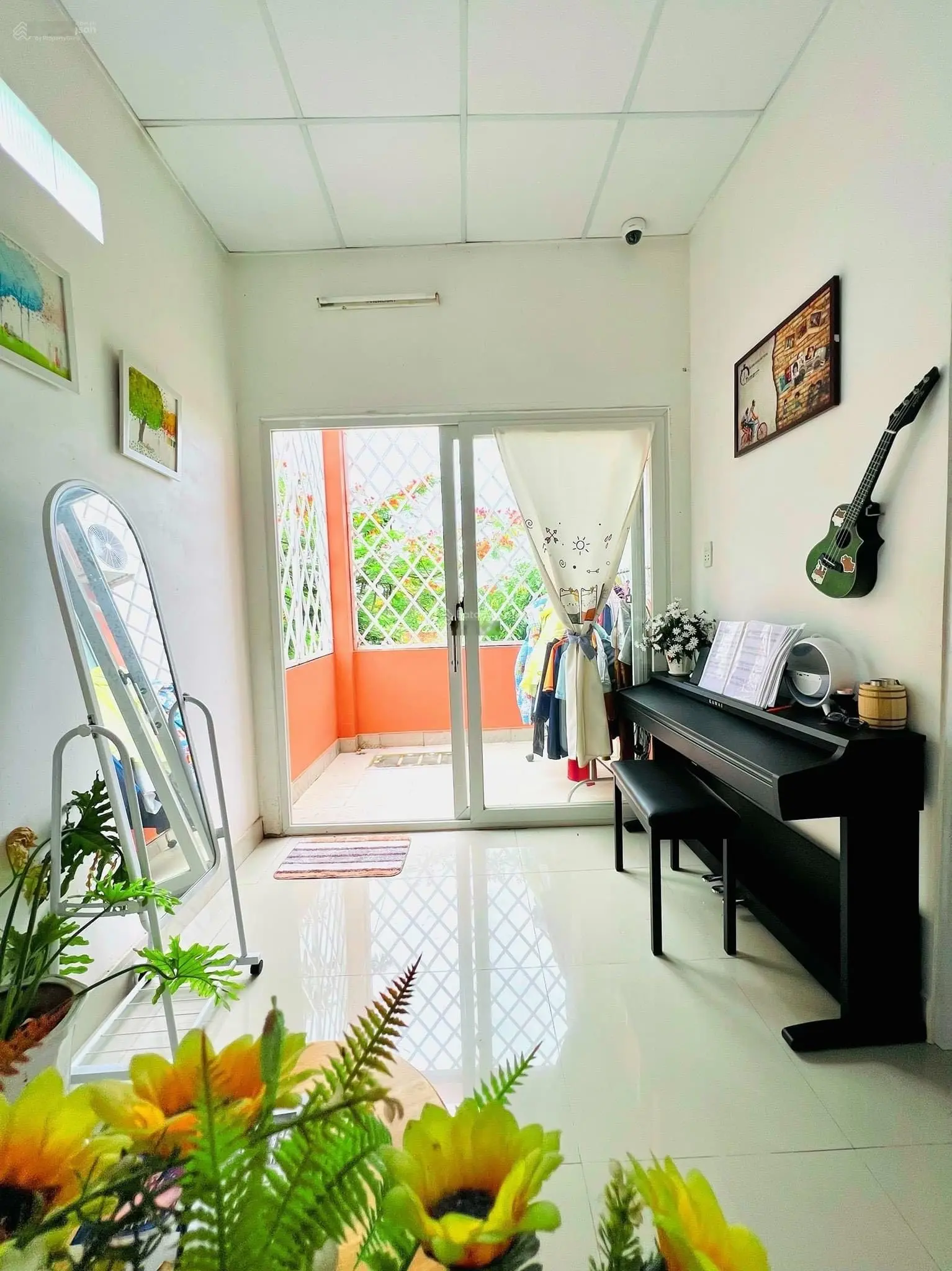 Thanh lý gấp nhà phố hẻm XH 8m đường Nguyễn Hoàng, An Phú, Quận 2, 3tỷ250/60m2, LH 0903 164 ***