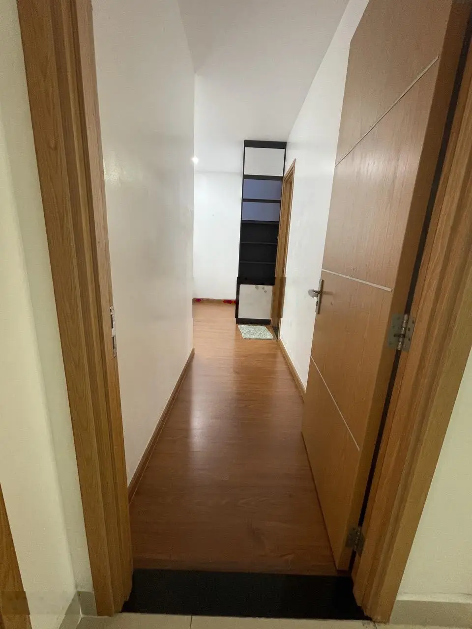 Bán căn hộ Himlam chợ lớn - Quận 6 ( 74m2 - 2pn 2wc ). Giá 3,2 tỷ