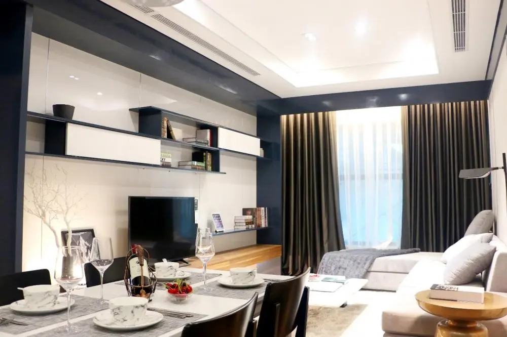 Chính chủ bán căn hộ chung cư Mỹ Đình Plaza 2 - 2pn - 68m2, full nội thất về ở ngay. LH: 0968 201 ***