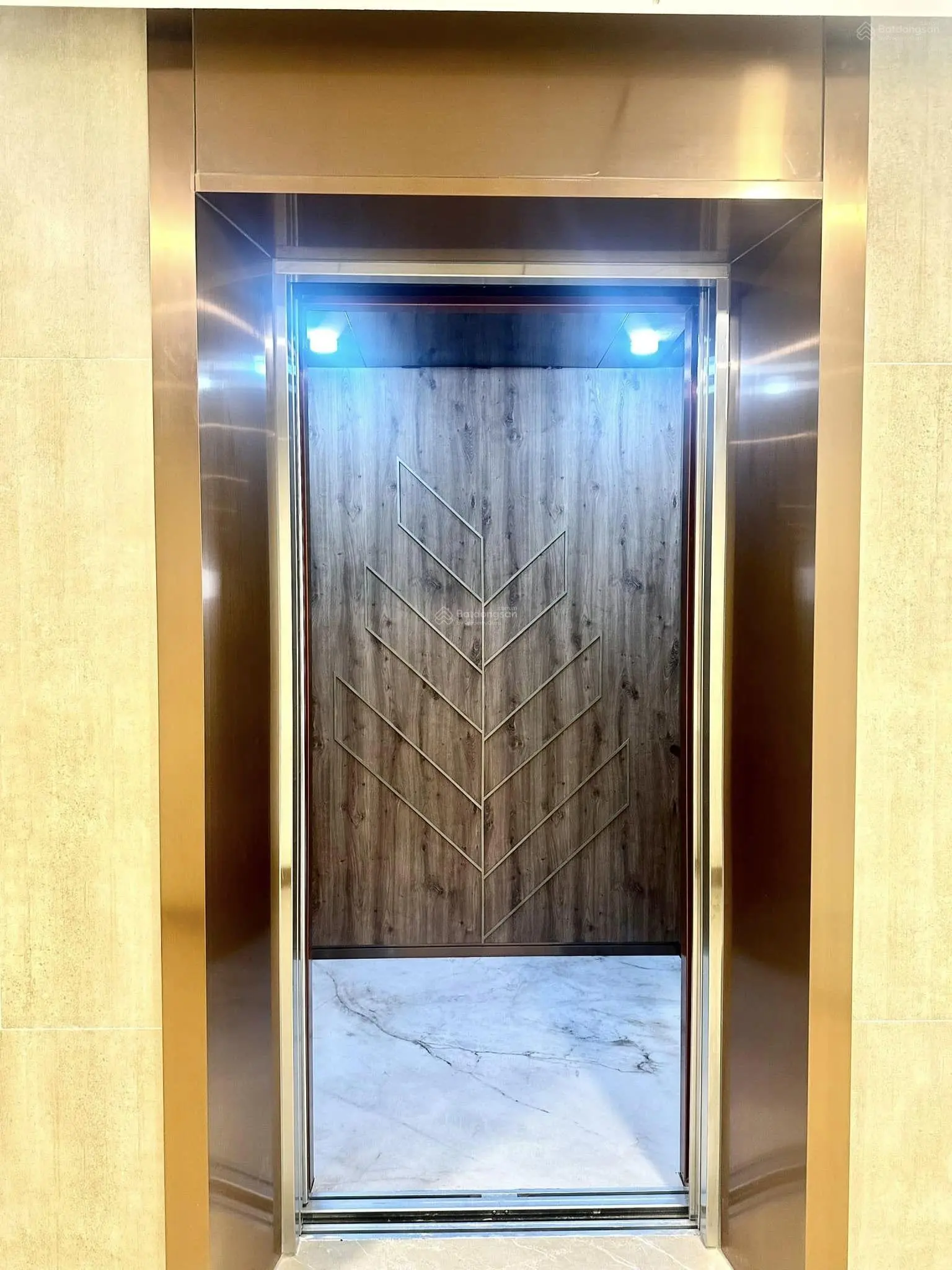 Chính chủ Bán căn hộ Urban Green 2PN 2WC 65m2 3.9 tỷ, bán giá gốc thu hồi vốn