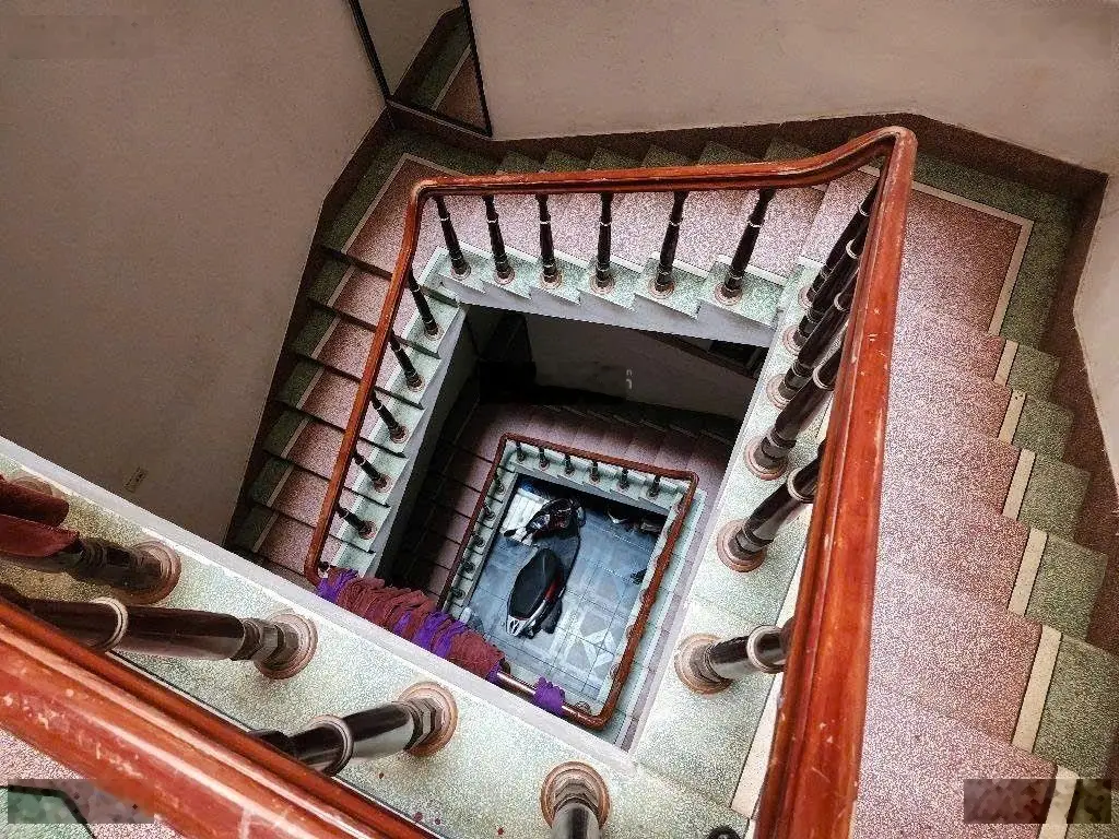 180 bán NR 5PN, 4WC, 111m2 chỉ với 16,5 tỷ tại Quốc Lộ 3, Xuân Canh, Đông Anh, Hà Nội