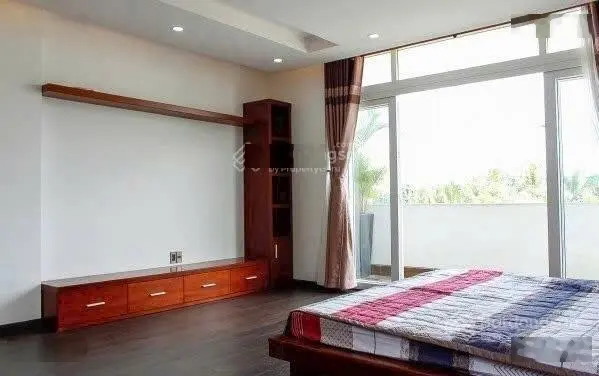 Biệt Thự Đơn Lập Nghỉ Dưỡng View Sông - KDC Jamona Home Resort, Thủ Đức