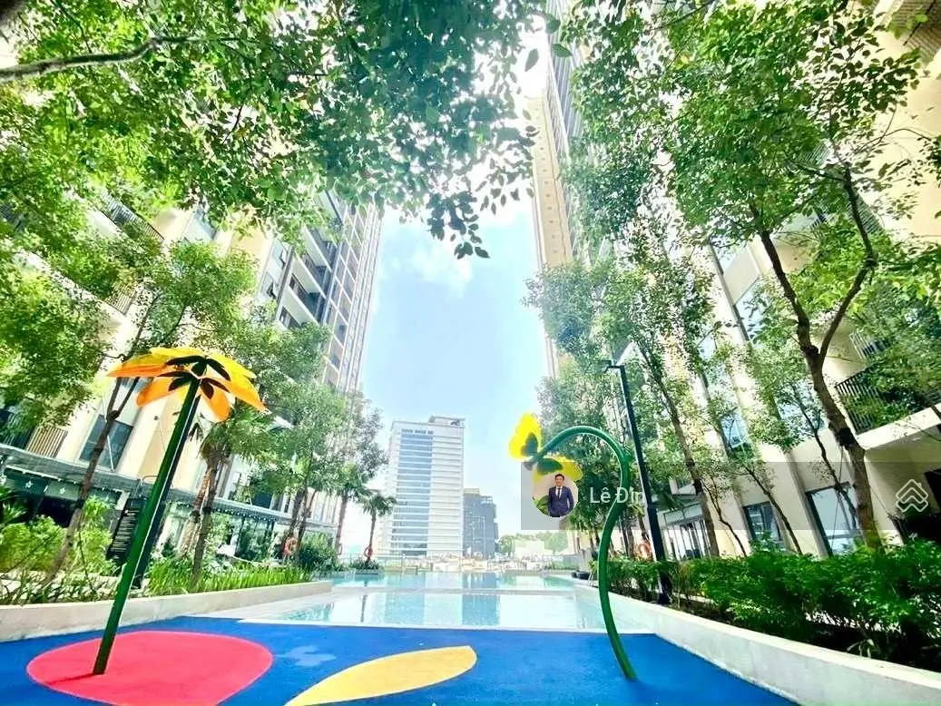 Chủ kẹt tiền bán nhanh 1PN Hado Centrosa Quận 10 đã có sổ, còn 1 căn duy nhất này giá rẻ thôi AC ơi
