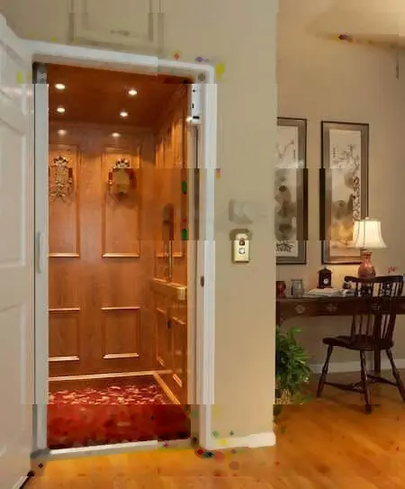 Bán nhà Mai Động, Hoàng Mai. DT 45m2 5tầng, cách cầu Mai Động 600m, thang máy, oto 30m chỉ 6, xtỷ