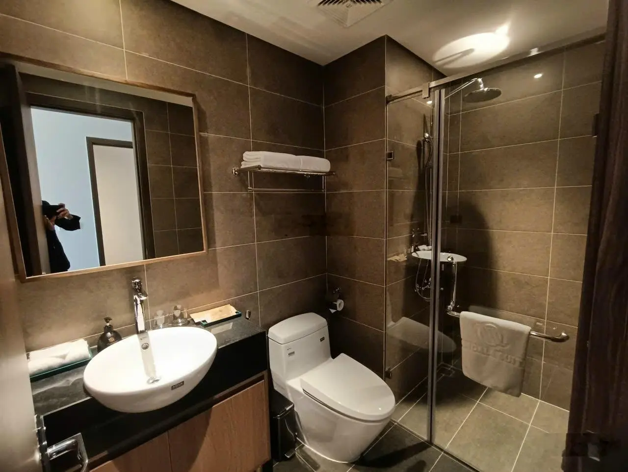 Quỹ căn đầu tư hot nhất TP Bắc Giang full nội thất 5 sao TT 30% nhận nhà ngay, Sổ lâu dài