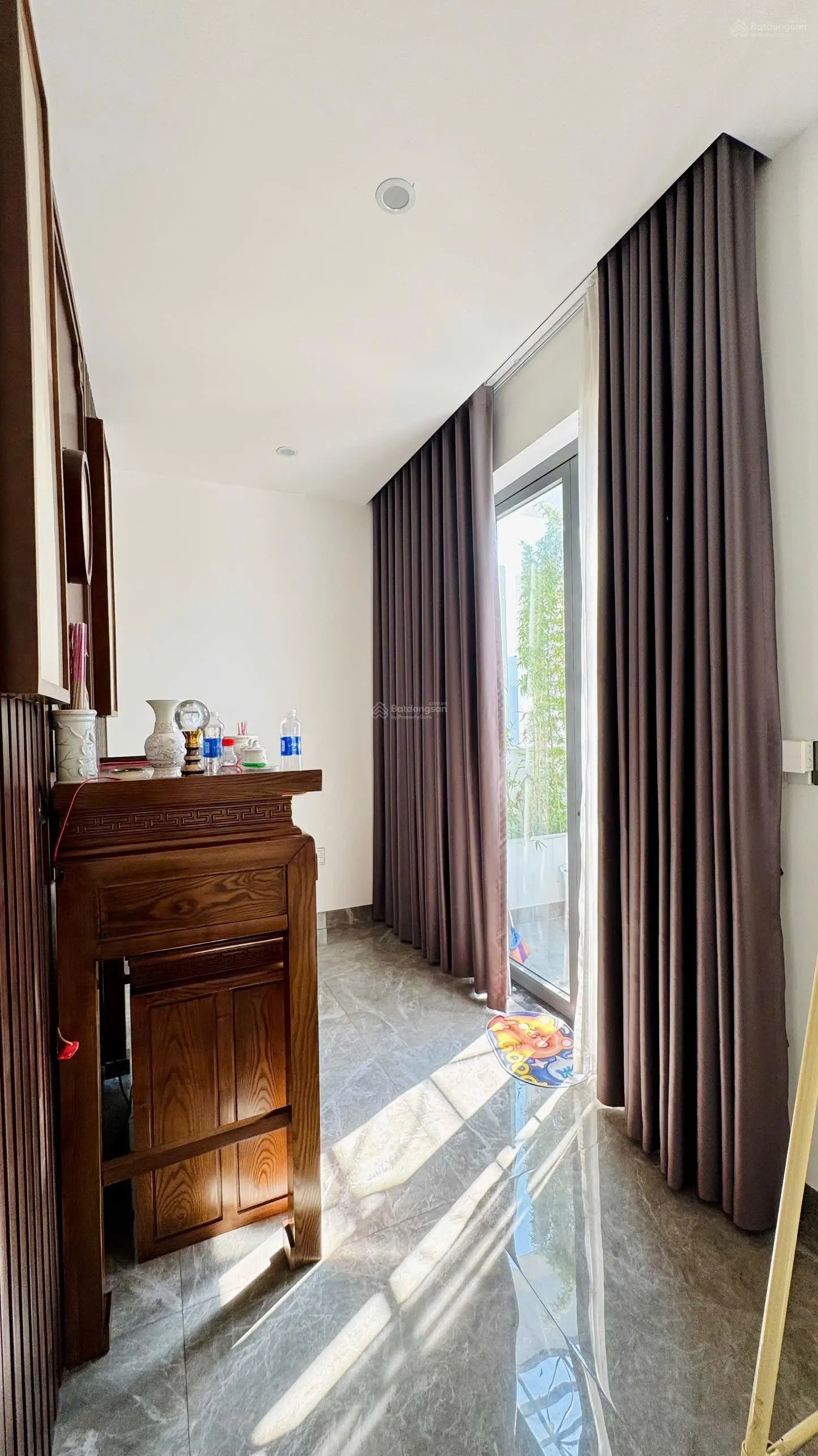 Siêu phẩm nhà đẹp Hoà Minh, đường 7m5 gần biển - Lh 0789030555