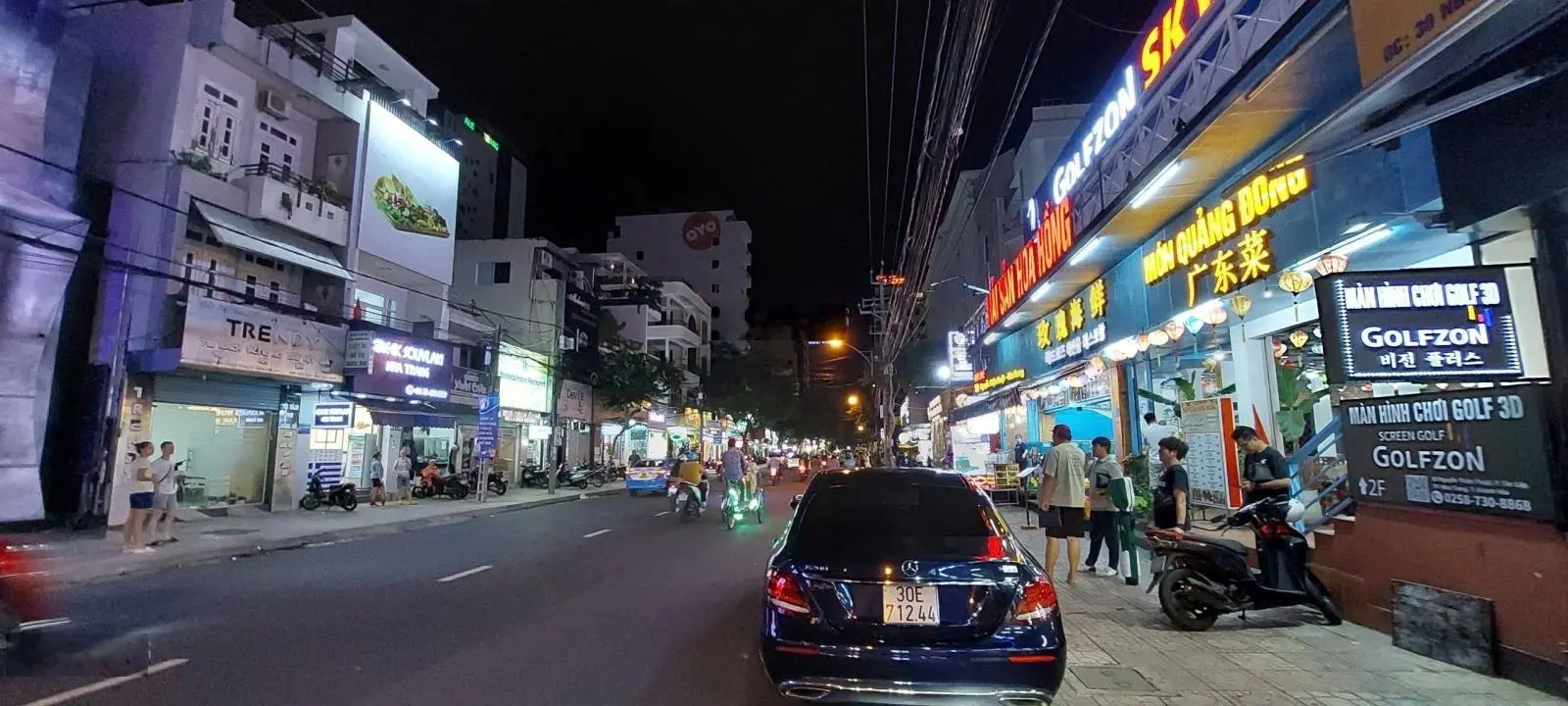Kẹt tiền cần bán nhanh nhà 2 mặt tiền Nguyễn Thiện Thuật, giá tốt đầu tư