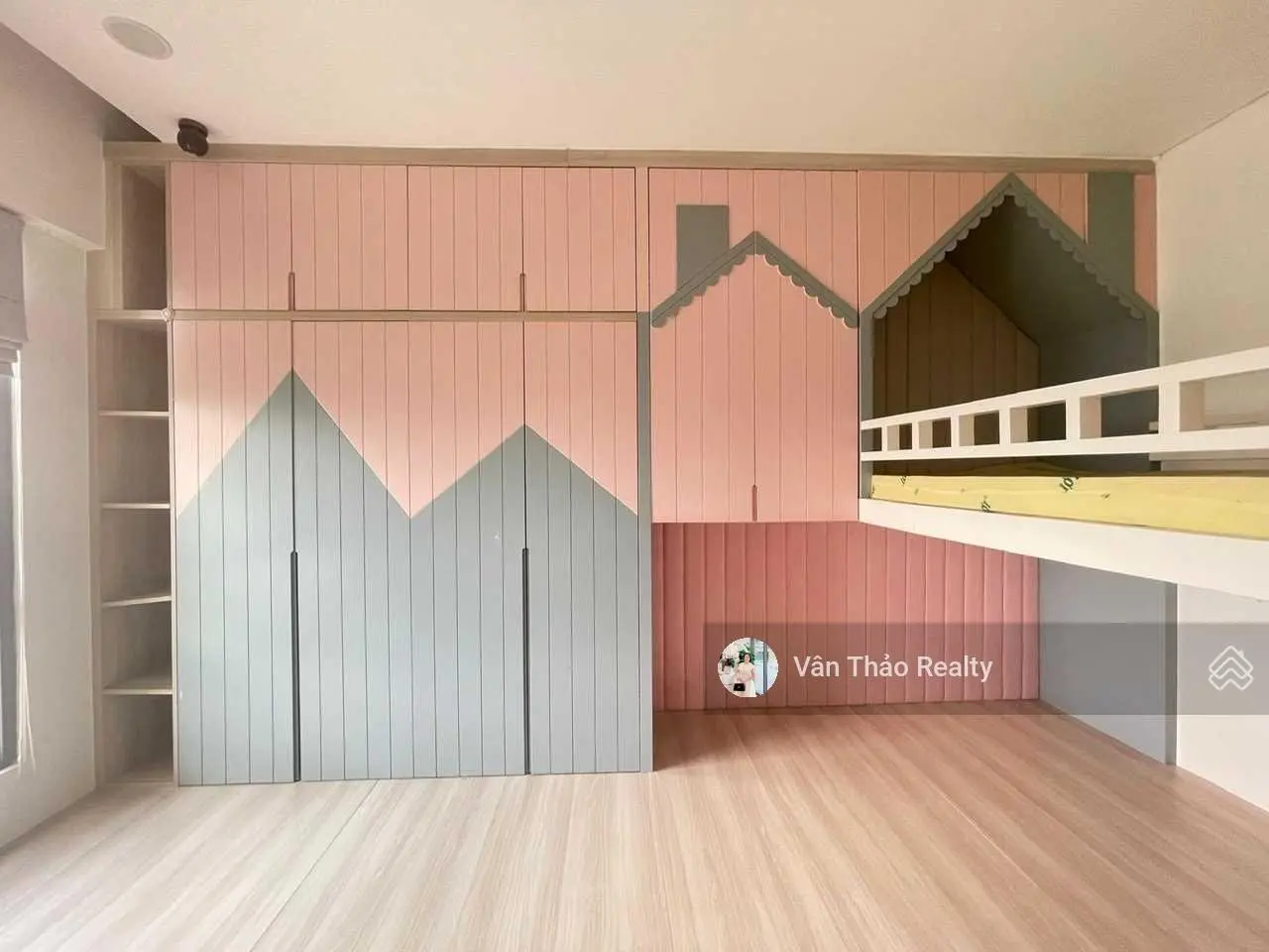 (Chỉ 9,8 tỷ - 123m2) Bán Căn hộ 3PN Đảo Kim Cương Quận 2 - view Sông đẹp xuất sắc - Sống tận hưởng