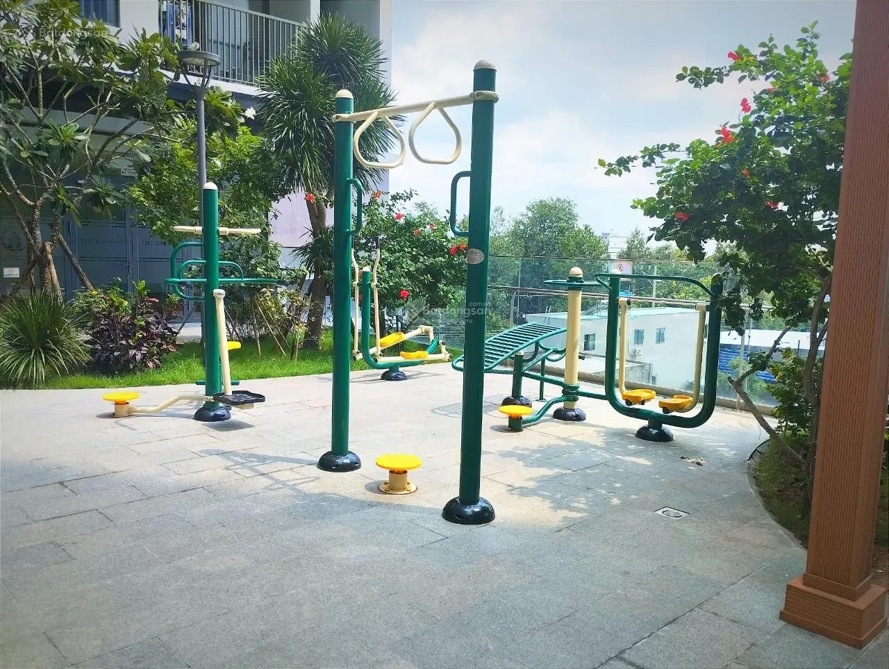 Bán cắt lỗ 700tr còn 2,2 tỷ CH The Rivana 2PN, 2VS, 72m2 bao hết thuế phí QL13 cách Thủ Đức 3P