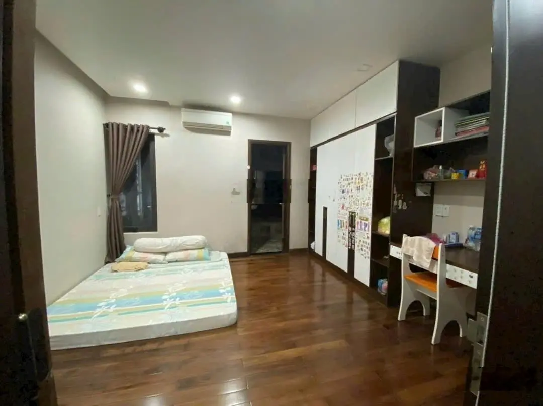 Bán nhà 4 tầng MT AN THƯỢNG 26 cách biển Mỹ Khê chỉ 200m đang cho thuê 20tr/1th