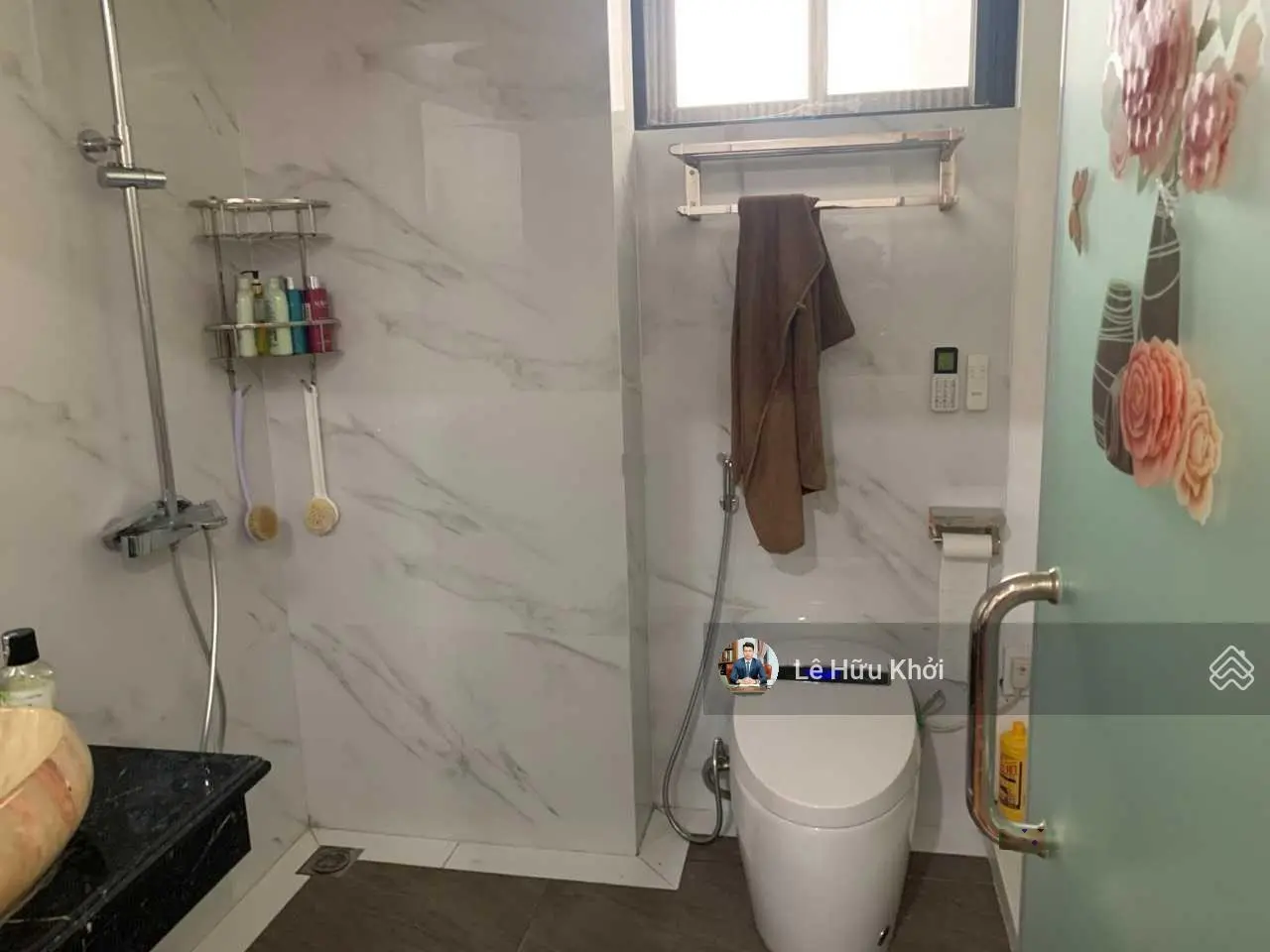 Bán Căn Biệt thự 140m2 chính chủ The Eden Rose, Nguyễn Xiển chủ nhà thiện chí bán miễn môi giới.