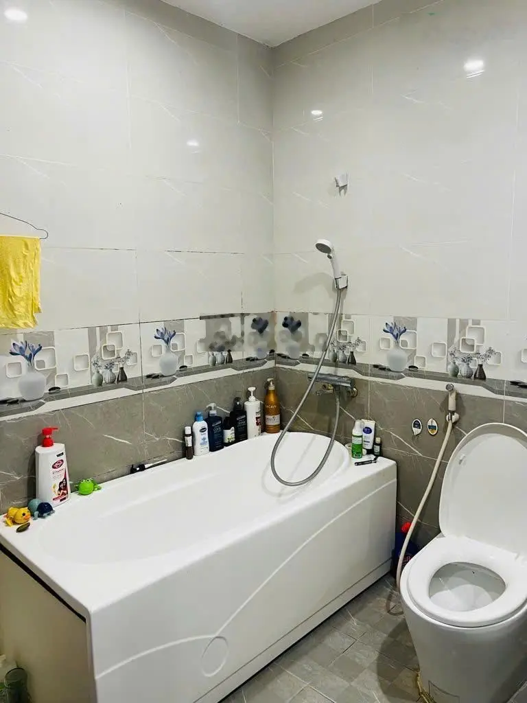 Bán NR 56m2 tại Tiên Dương, Đông Anh, Hà Nội giá siêu hời 3,7 tỷ