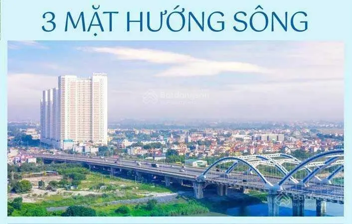 Chính chủ cần bán gấp căn hộ chung cư 2N full nội thất giá chỉ tầm hơn 4 tỷ - LH 0949 435 ***