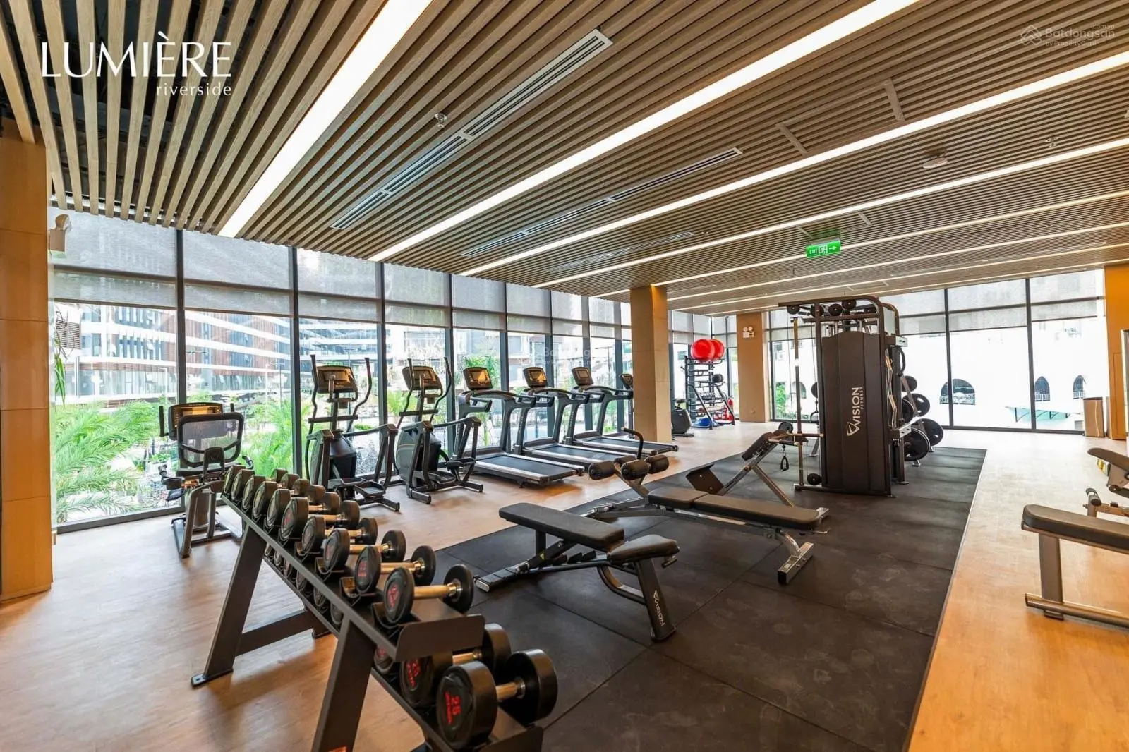 Độc quyền quỹ 8 căn đẹp - Giá tốt nhất penthouse duplex 4-3-2 phòng ngủ vip nhất Lumi Capitaland