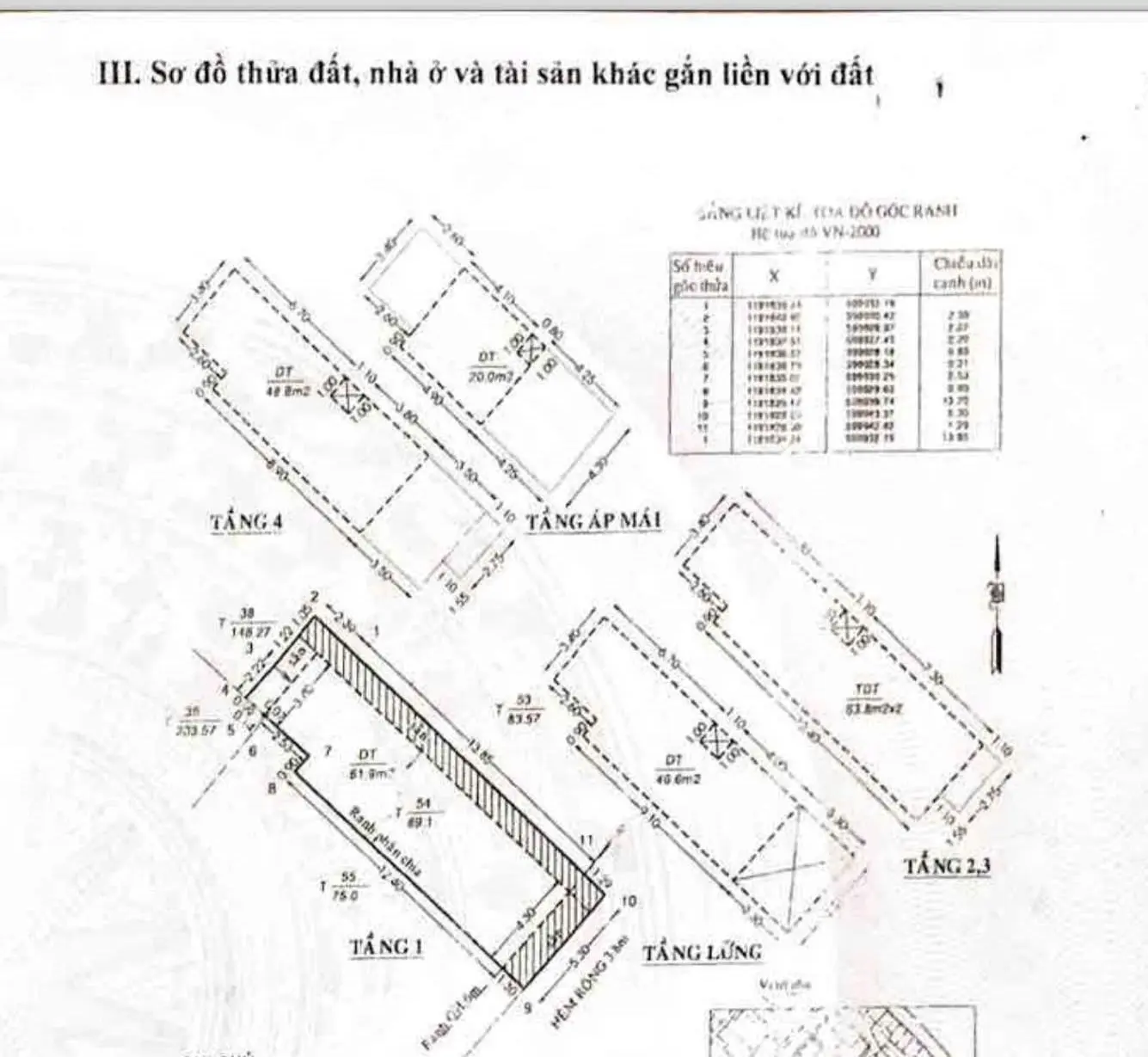 Bán nhà Q10 Tô Hiến Thành 613 m2 sàn, 16 phòng, thu nhập 100 triệu/tháng, 26,5 tỷ Lh: 0934162188