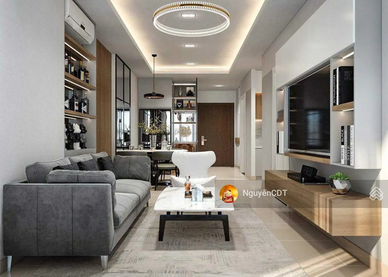 Chủ bán căn hộ Cộng Hòa plaza, Quận Tân Bình. LH 0937 670 *** sổ hồng lâu dài