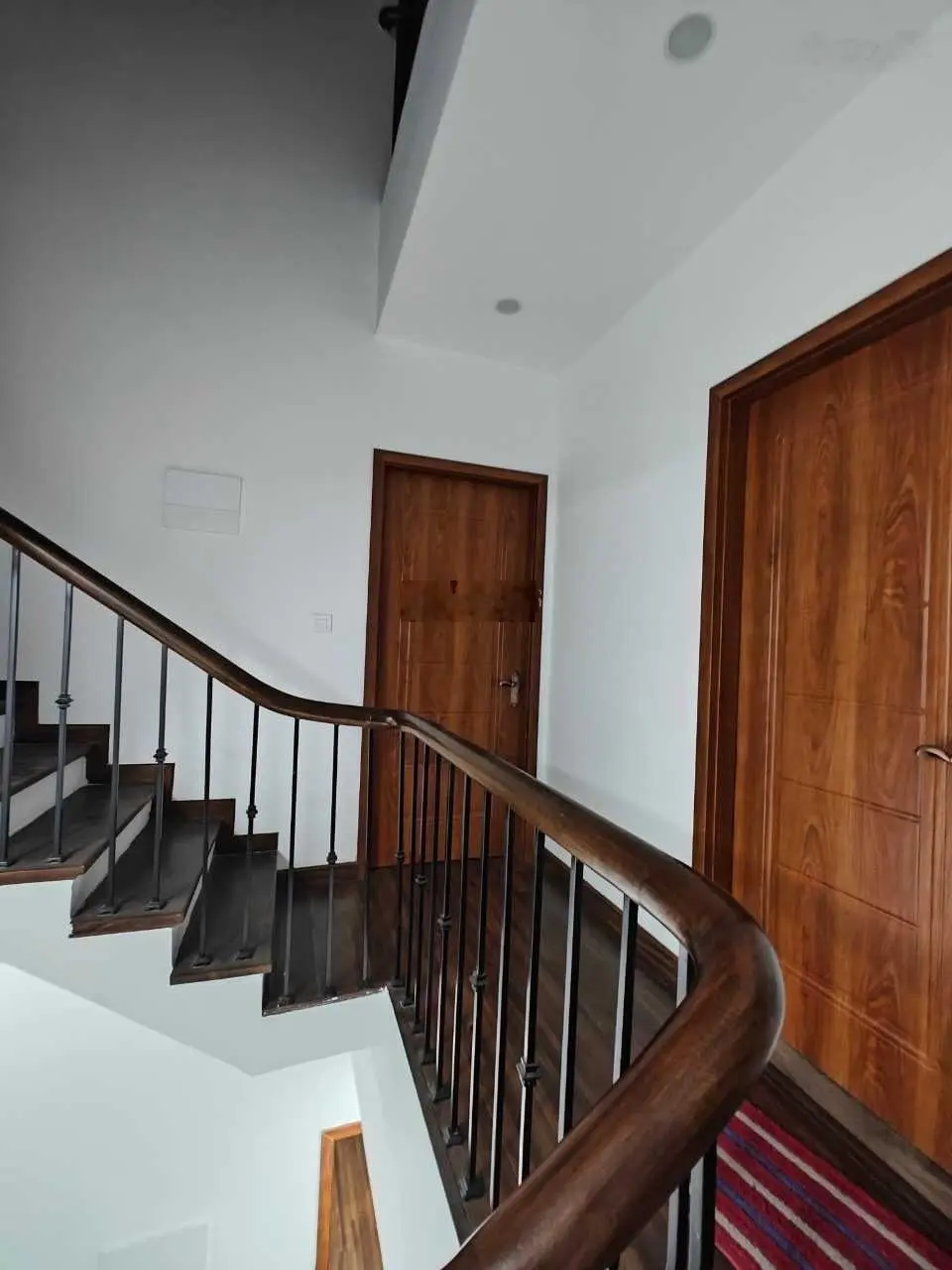 Chính chủ bán căn liền kề The Manor Central Park 75m2,5tầng,2 mặt thoáng,nhà đẹp giá 25,xtỷ hiếm có