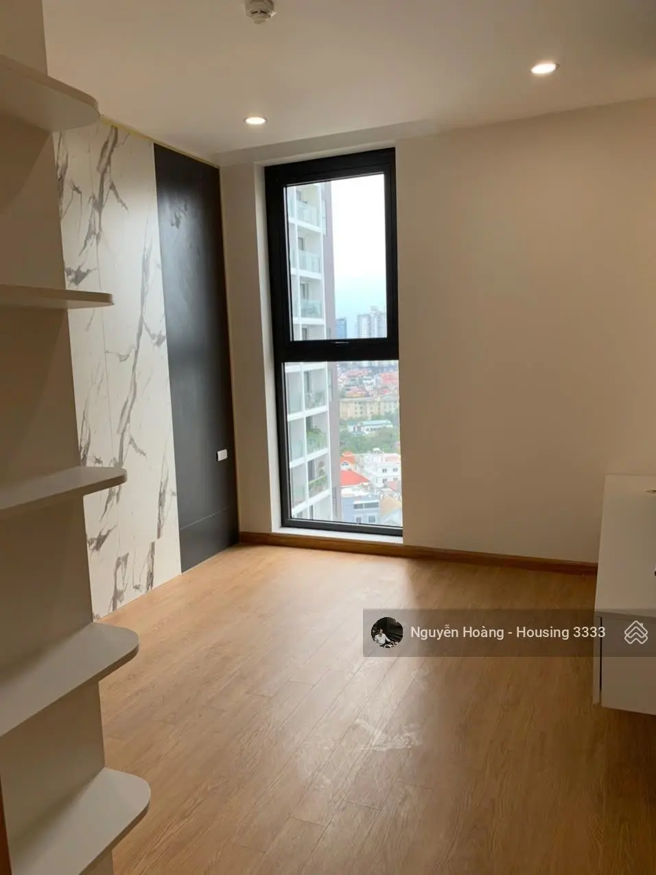 Bán căn hộ chung cư tại chelsea residences, giá 7,9 tỷ, diện tích 95,2m2