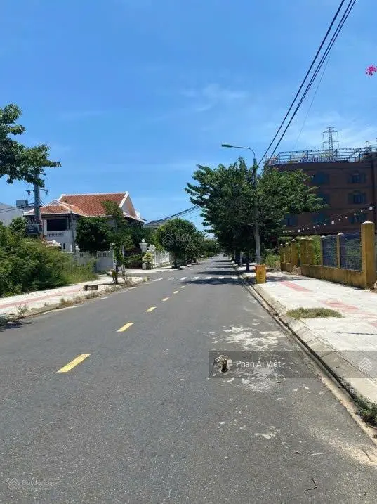 Chính chủ cần ra gấp đất,Đ.Hàm Nghi,Tp.Bạc Liêu,gần chợ Phường 5,100m2/500tr,SHR,Full thổ cư