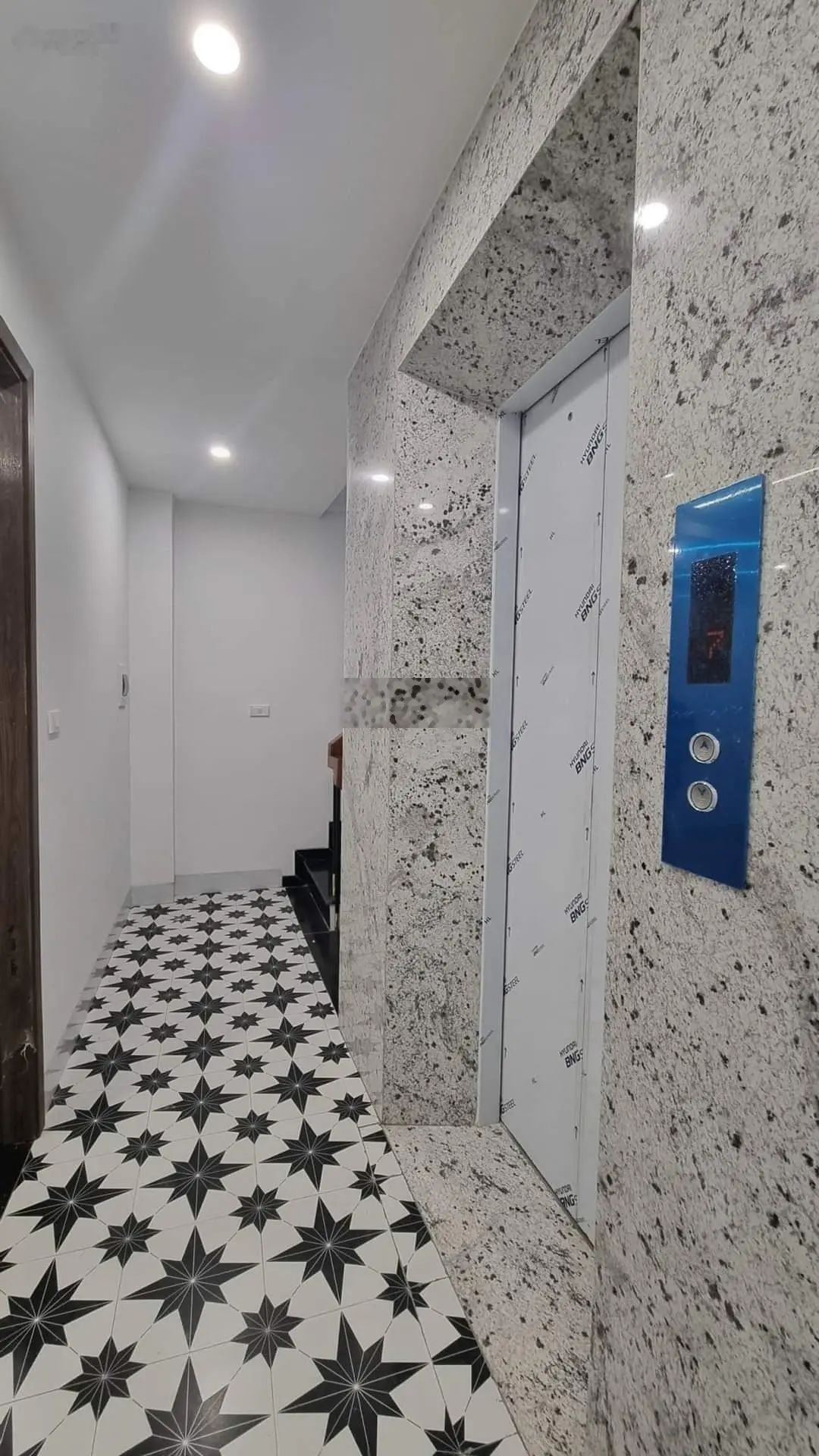 Siêu hiếm có 102 - bán nhà Thái Hà - phân lô - 2 ôtô tránh - 55m2 x 7 tầng MT 5m 29 tỷ nhỉnh