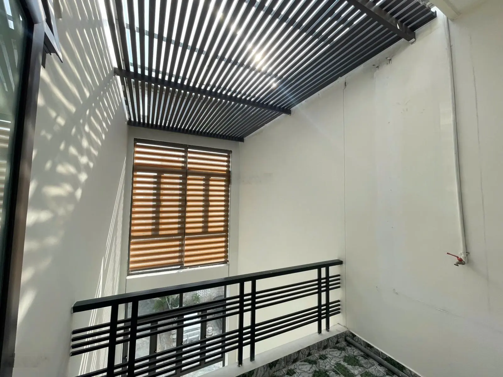 Bán nhà riêng tại Bắc Sơn, Kiến An, Hải Phòng, giá siêu hời 2,8 tỷ, 58m2,cạnh đường LÊ DUẨN