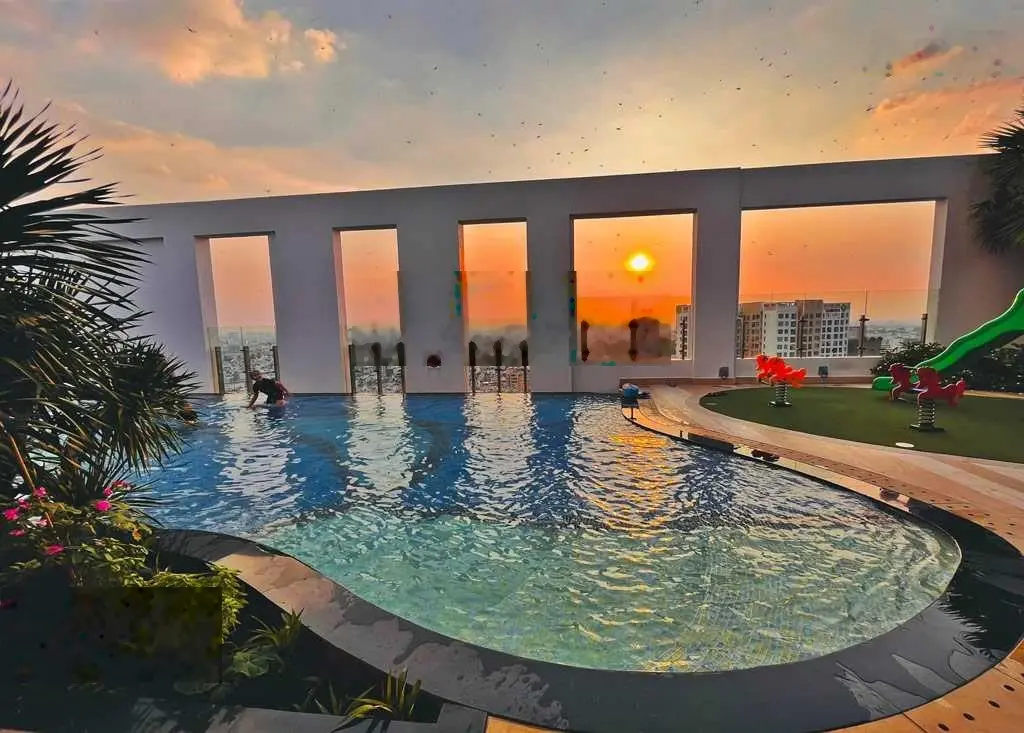 Chính chủ bán căn hộ cc Newton Residence Q. Phú Nhuận, 75m2, 2PN, Gía: 5tỷ, LH: 0898 523 *** Như Ý