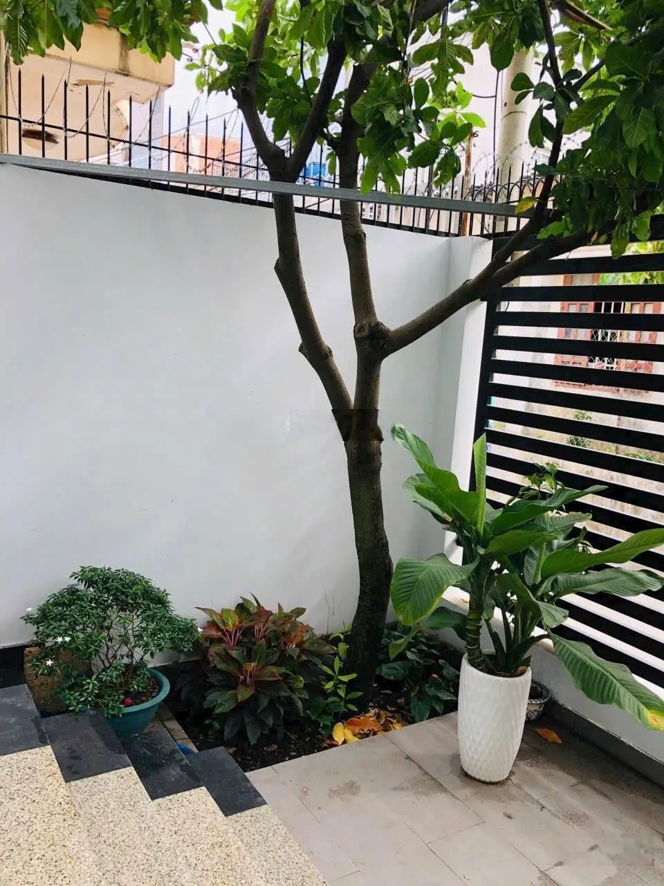 Bán rẻ gấp biệt thự vườn Phạm Văn Đồng, Linh Đông Thủ Đức, 120m2, giá chỉ 12,8 tỷ