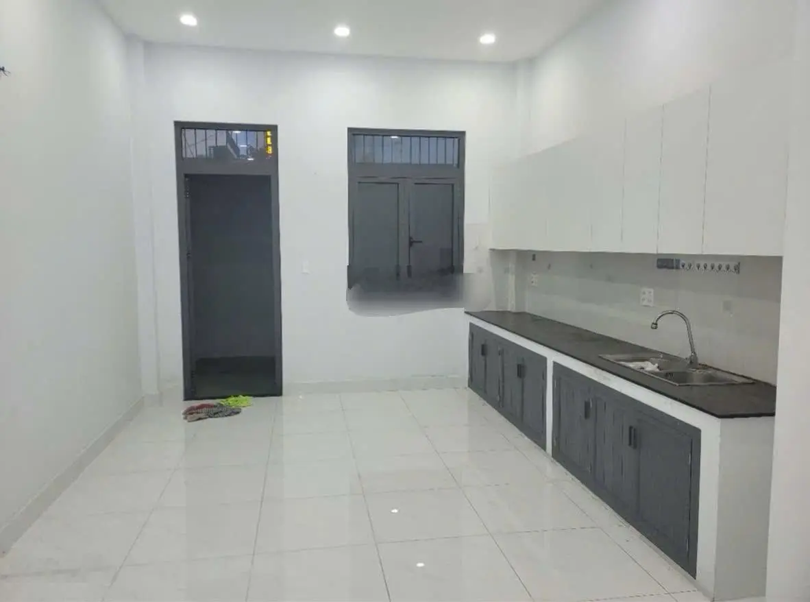 107pla bán gấp nhà 2 tầng - sát mặt tiền hồ bá phấn - p. pla - 62.7m2