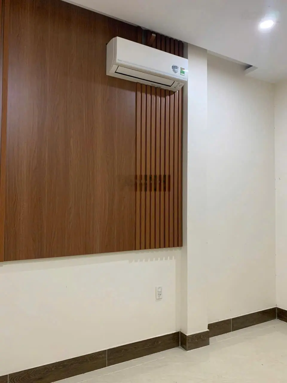 Chủ gửi bán căn nhà 1t1l phường hoá an tp biên hoà. dt: 5,5x13,5=68,5m2. giá: 3tỷ4 tl
