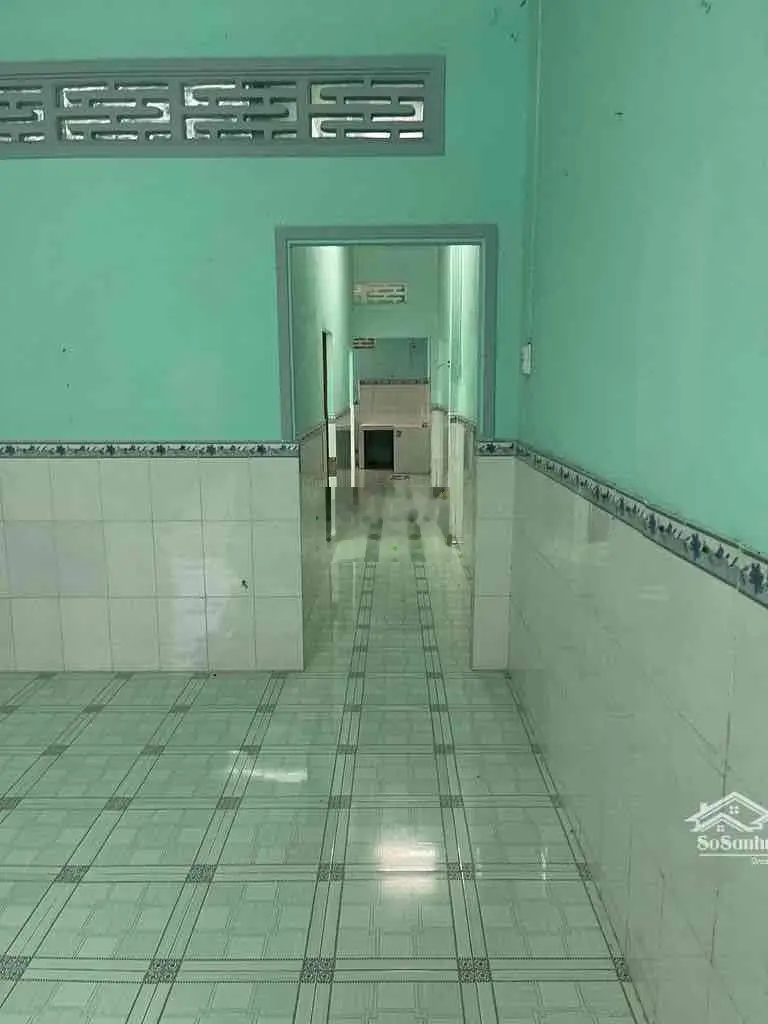 Chính chủ cần bán gấp