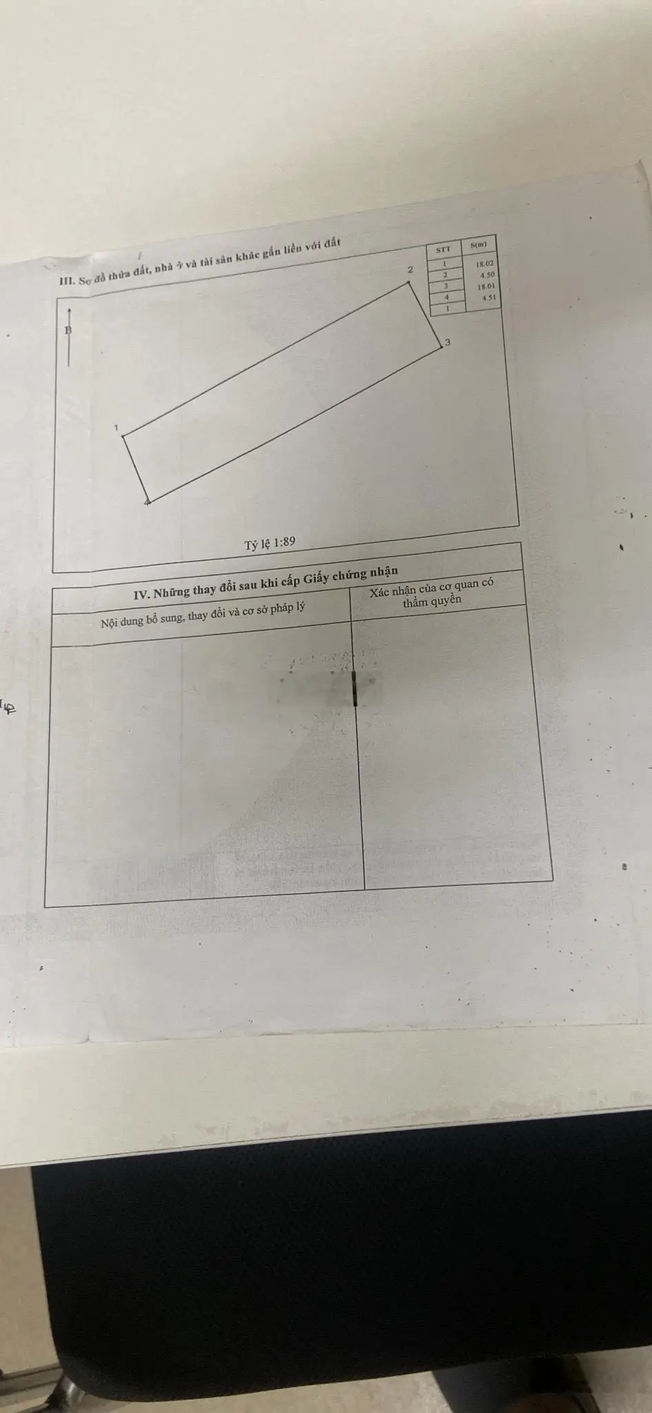 Chính chủ bán nhà 81m2 tại phường Khắc Niệm, Tp Bắc Ninh, giá ưu đãi. LH ngay 0941 393 ***