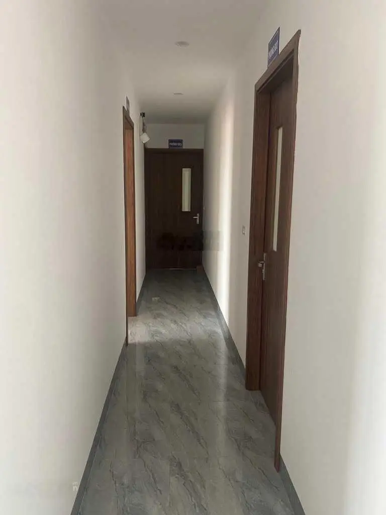 Bán nhà mặt phố Lê Trọng Tấn dòng tiền khủng - kinh doanh 8 tầng 125m2 - lô góc siêu đẹp - 37 tỷ