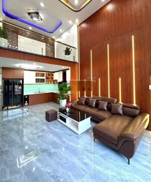 Bán gấp nhà Đào Duy Anh, P9, Phú Nhuận. DT 54m2. giá 2,9 tỷ SHR, pháp lí chuẩn