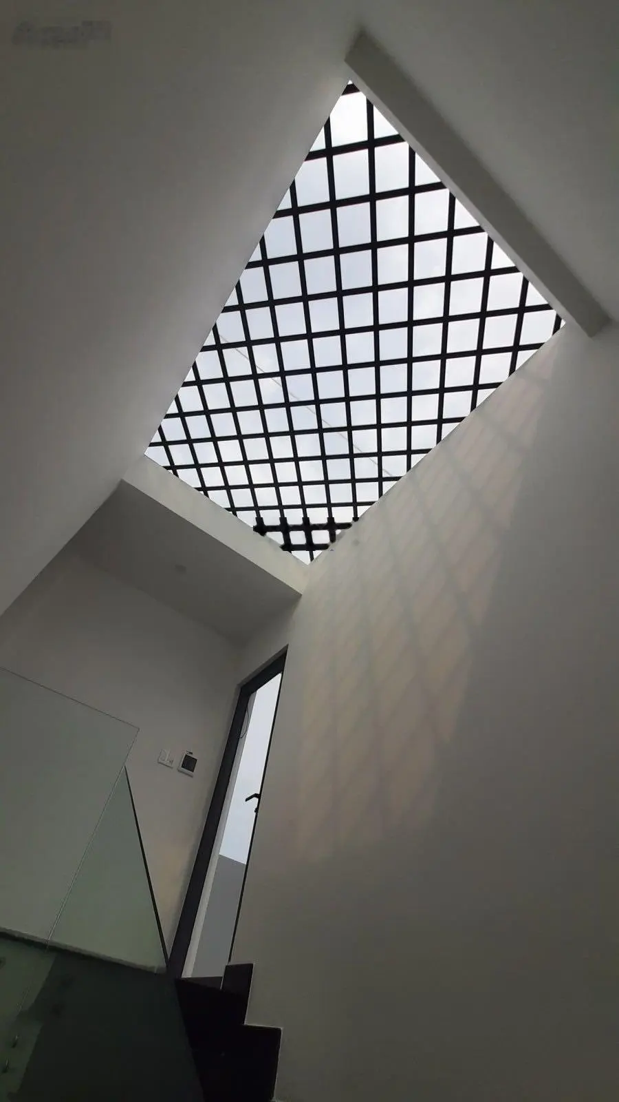 Giảm sâu 1.4 tỷ, nhà 5 tầng mới, hẻm 7m thoại ngọc hầu tân phú, chỉ 6 tỷ x, giá rẻ.