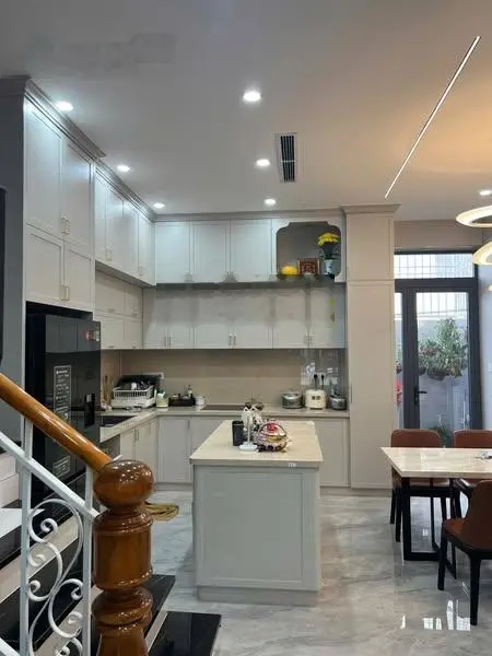 Bán nhà đã hoàn công vcn phước long ii ,nha trang 16 tỷ