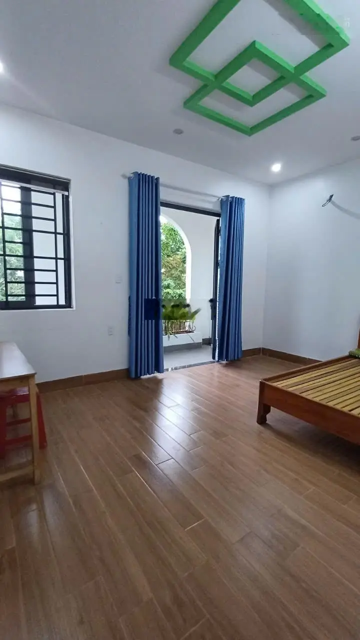 Bán Nhà Phước Lý 15, KDT Phước Lý, Hoà Minh, Liên Chiểu , Đà Nẵng
