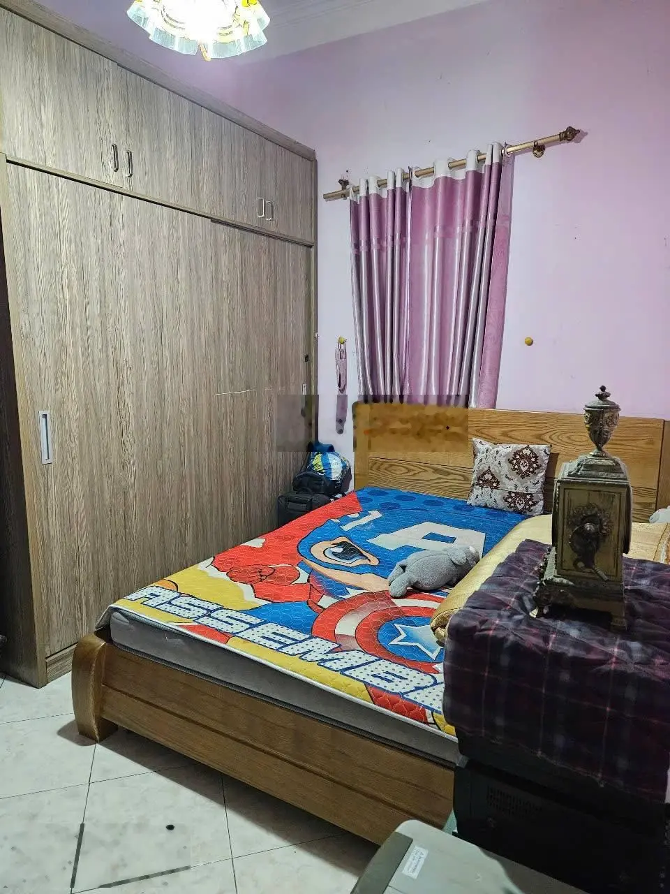 Bán nhà mặt phố tại Bà Triệu, giá cực chất 47 tỷ, 173m2, 5PN, 5WC,mặt tiền 12,5m,vỉa hè, kinh doanh