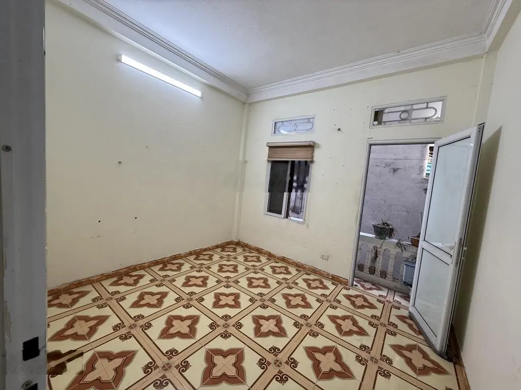 Bán Nhà đẹp Nguyễn Đổng chi, Hồ Tùng Mậu, Gần ô tô, Cách chợ 15m, Giá: hơn 7 tỷ, Lh: 0968 371 ***