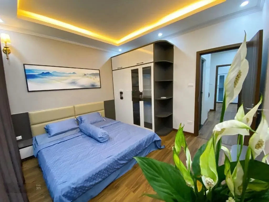 Đẳng cấp Tây Hồ- đoạn đẹp nhất phố Tứ Liên 50m-hơn 7tỷ an sinh đỉnh cao