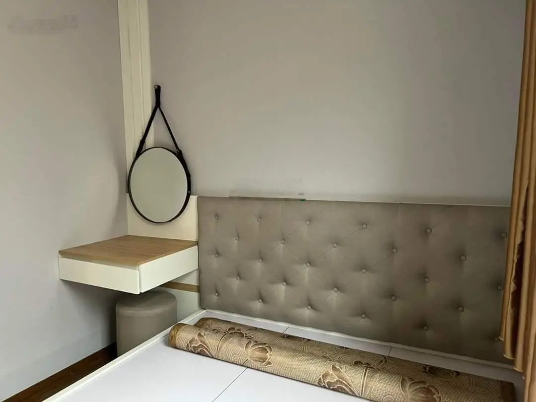 Bán 1 phòng ngủ Royal Park đẹp nhất tòa giá chỉ 1,x tỷ