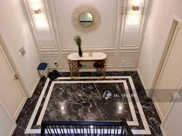Bán nhà siêu khan hiếm! Nhà MT Lê Văn Sỹ, Quận 3 - DT 5x25m - HĐT 65 triệu - 3 Tầng - Giá 28 tỷ TL