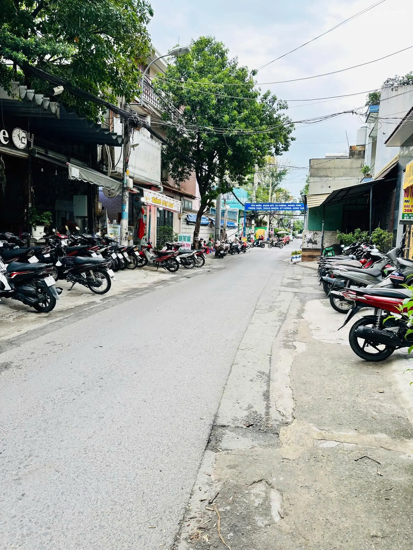 Bán nhà MT HXT thông, mới xây ngay Nguyễn Văn Khối, P9, Gò Vấp, chỉ nhỉnh 16 tỷ