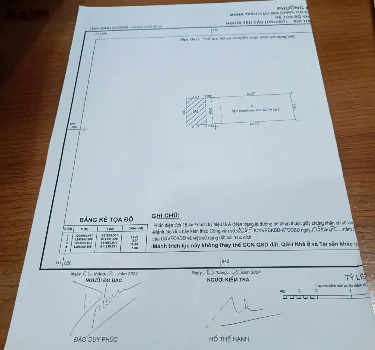 Bán nhà cấp 4 gác lửng ngay chợ Dĩ An 1 chỉ 2ty750 TL ngang 5x12m