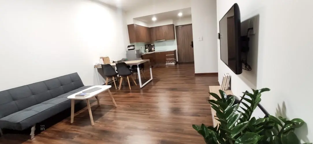 Xoay vốn làm ăn cần bán gấp căn hộ Akari City Bình Tân,79,17m2,2pn-2wc giá 1 tỉ 790tr