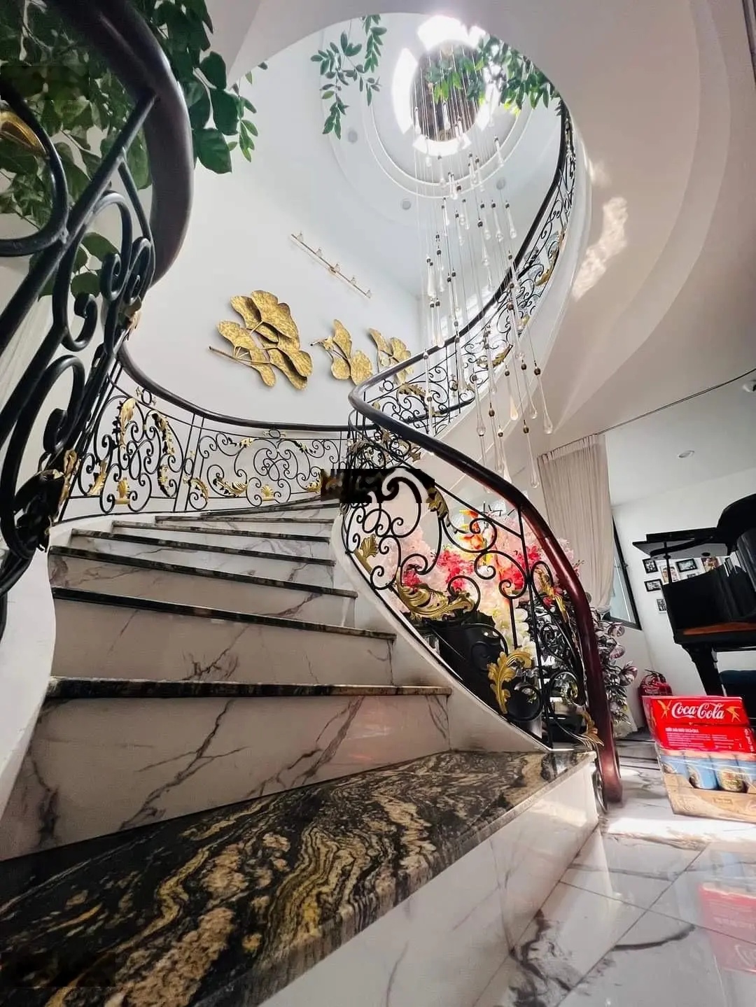 Siêu phẩm dòng tiền, giữ tiền, Apartment, Penthouse, ô tô tránh, Vĩnh Phúc 360m2 9X tỷ